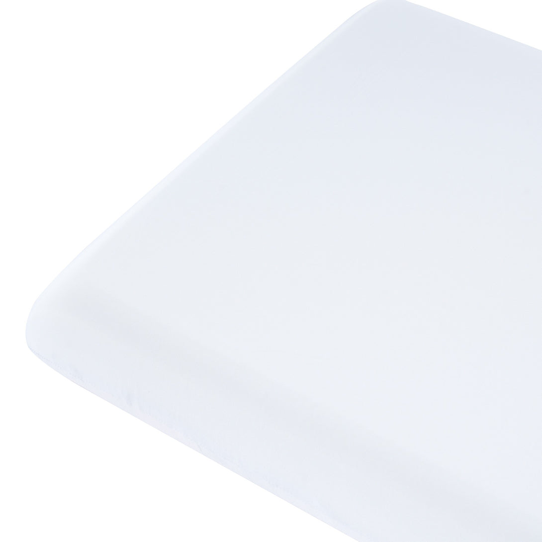 Classic Fit Memory Foam Pillow