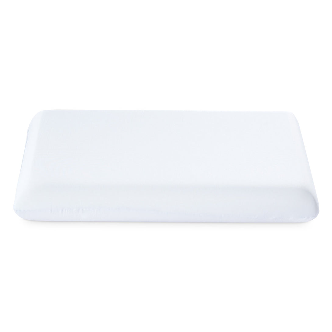 Hybrid Sleep Memory Foam Pillow