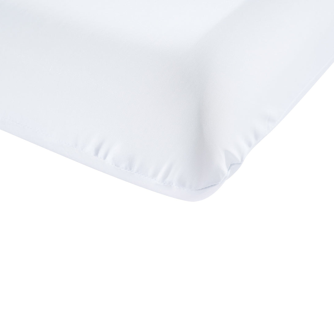 Hybrid Sleep Memory Foam Pillow