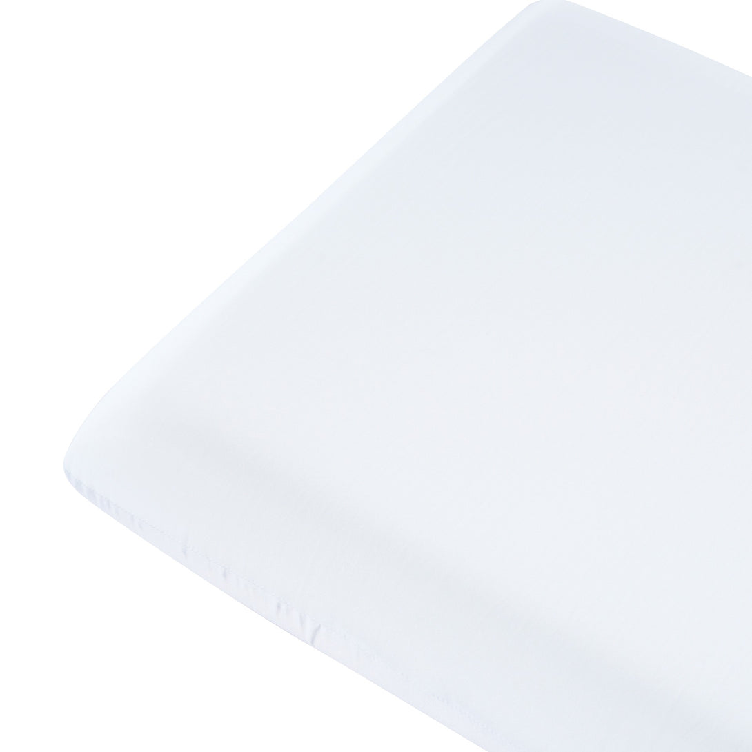 Hybrid Sleep Memory Foam Pillow