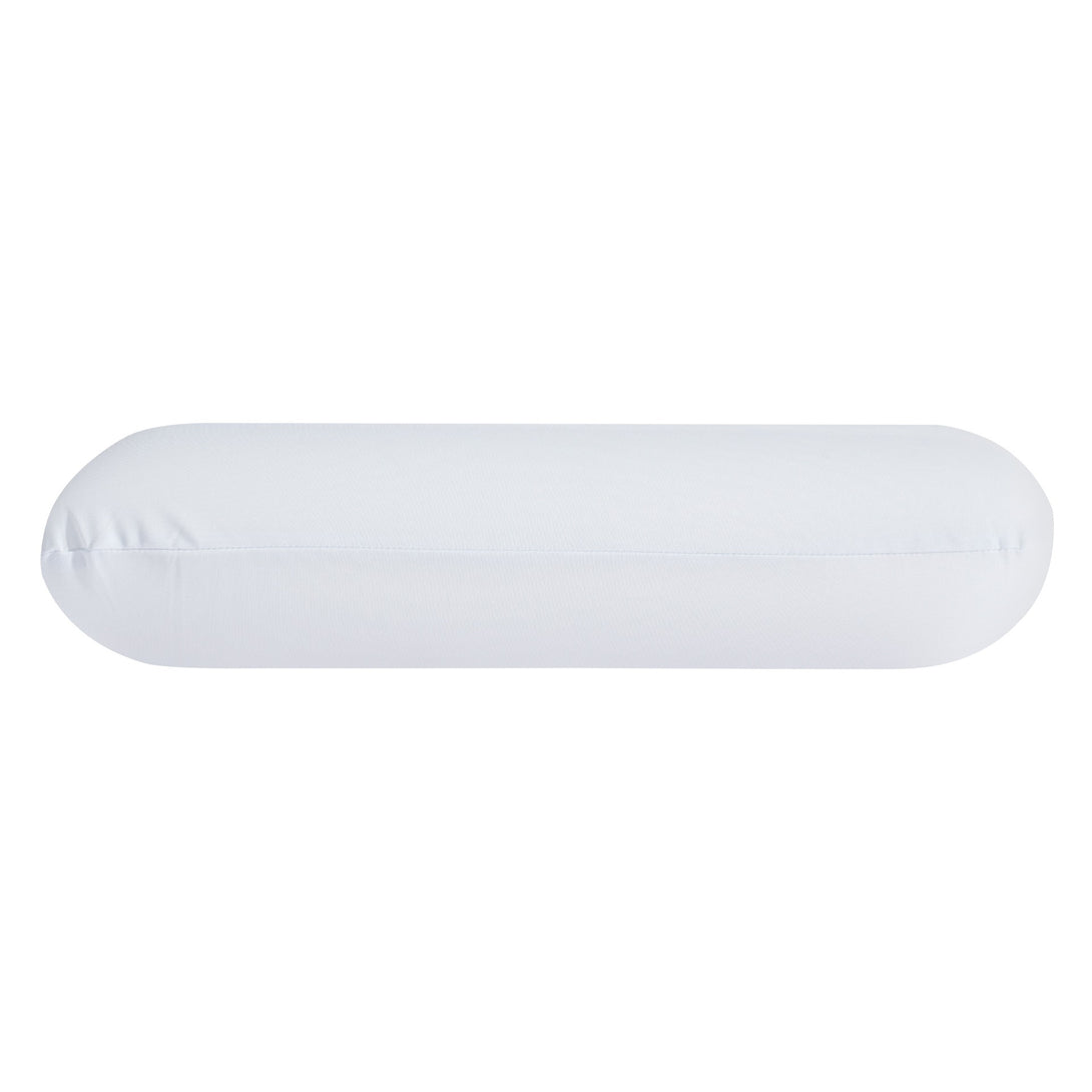 Hybrid Sleep Memory Foam Pillow