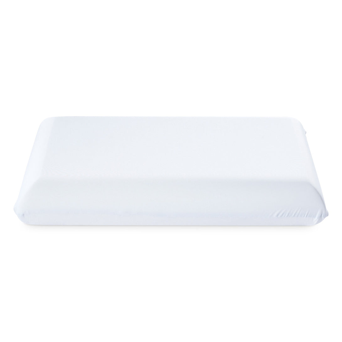 Side Sleep Pro Memory Foam Pillow