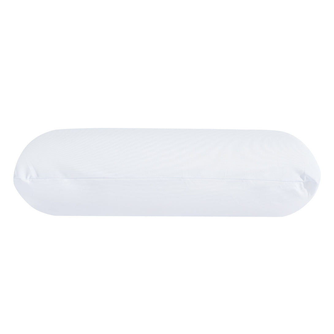 Side Sleep Pro Memory Foam Pillow