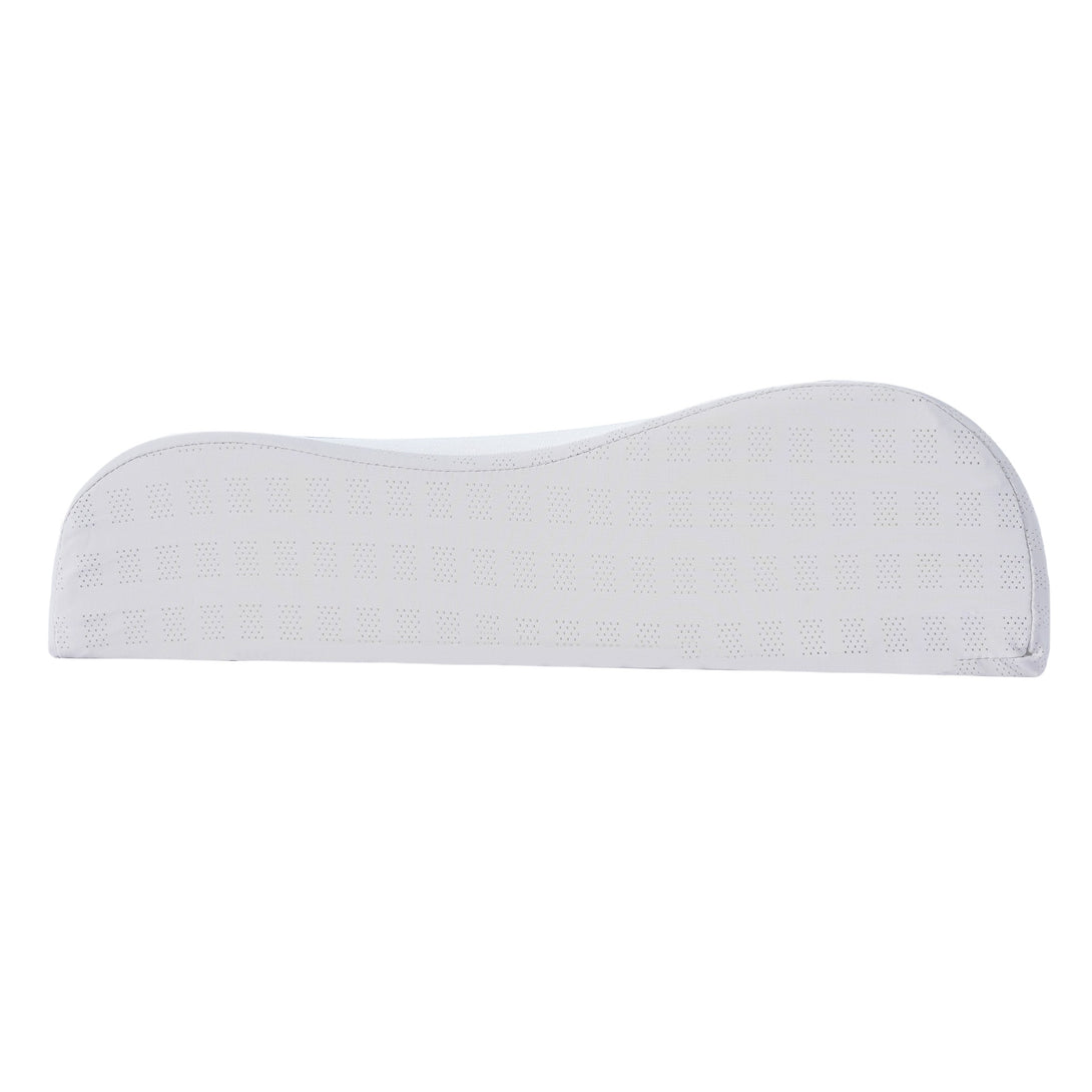 MiniContour Memory Foam Pillow