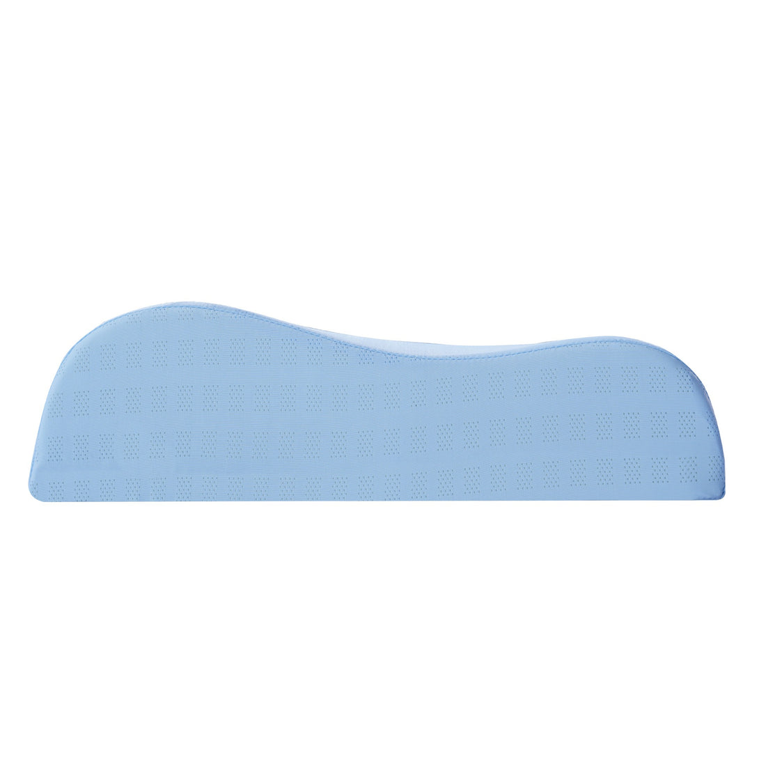 IceContour Memory Foam Pillow