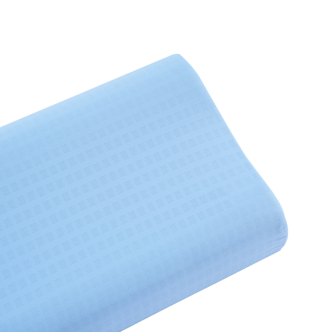 IceContour Memory Foam Pillow