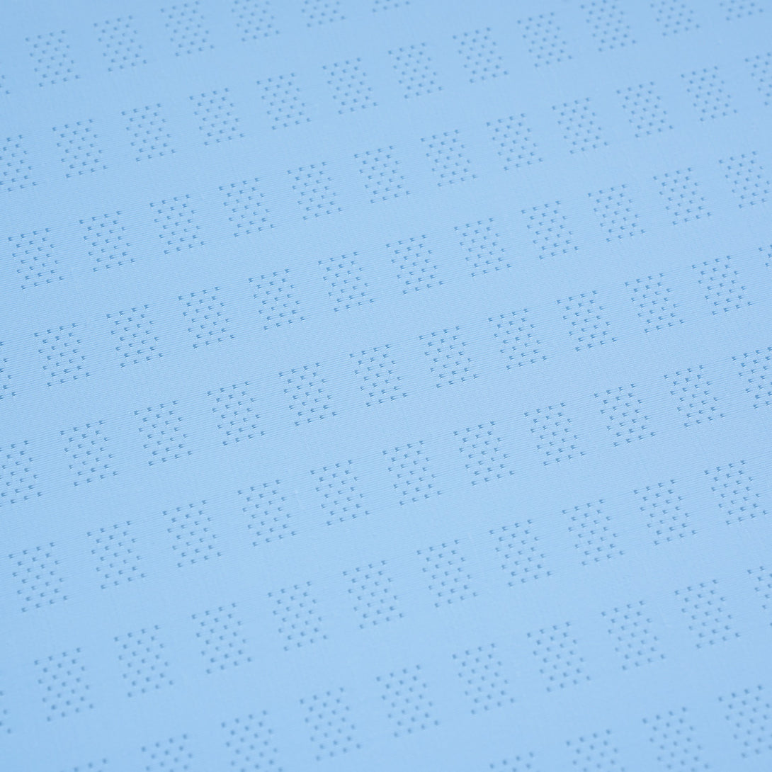 IceContour Memory Foam Pillow