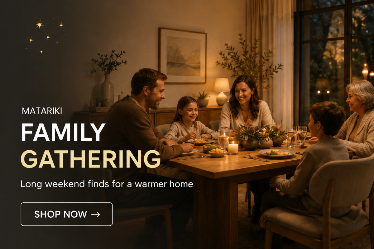 Shop Dining Room Furniture