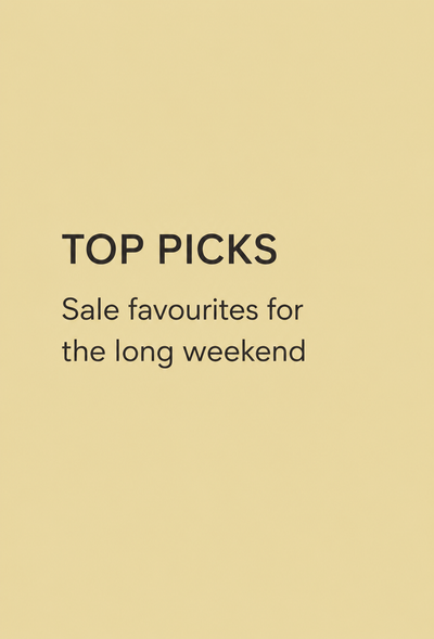 Shop Best Seller Top 100