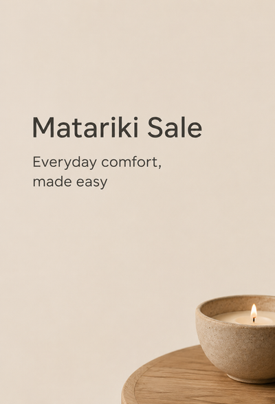 Shop On Sale