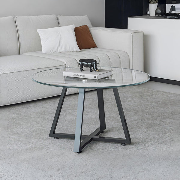 Coffee Tables NZ | Stylish Coffee Tables | Treasurebox NZ
