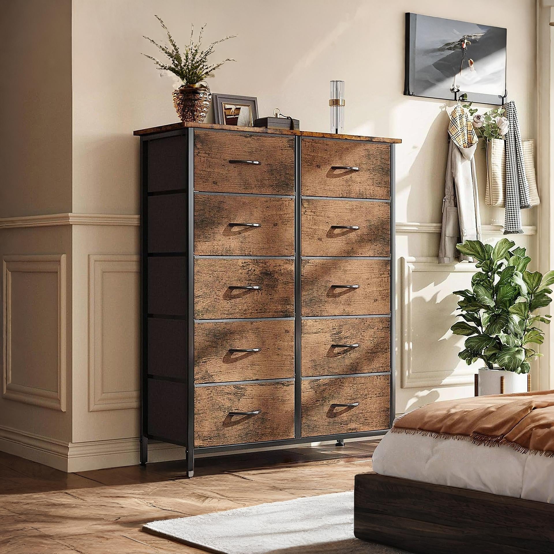 new-lt10278-natalia-10-drawers