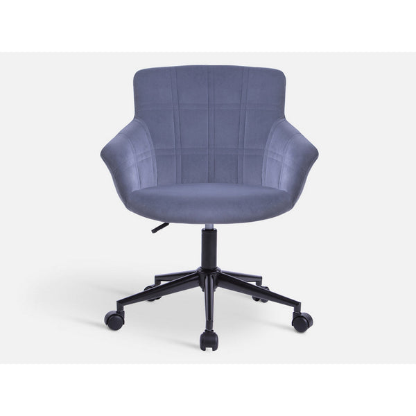 LUNA Office Chair - GREY