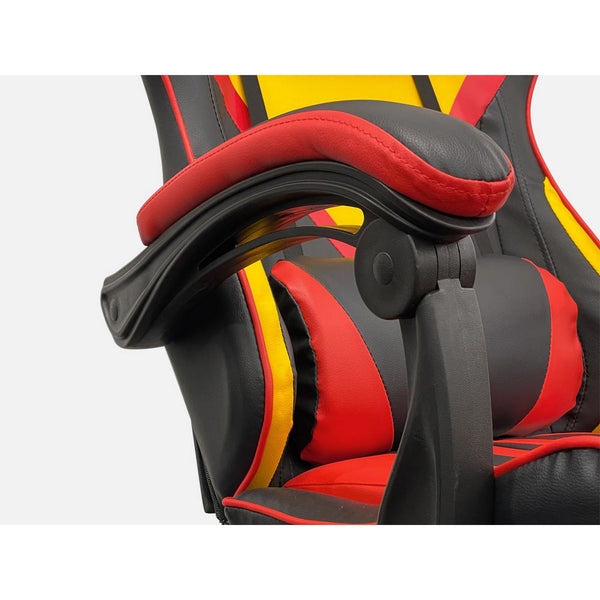 LEGEND Gaming Chair