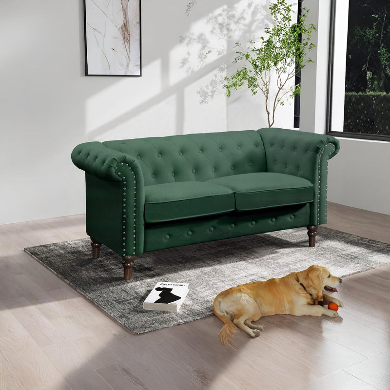 Khám Phá Thế Giới Giải Trí Cùng Acb8.com - Điểm Đến Tuyệt Vời Cho Những Người Đam Mê