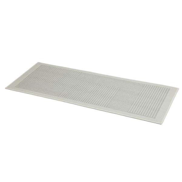 Quality Waterproof Rug Design A 60x160cm