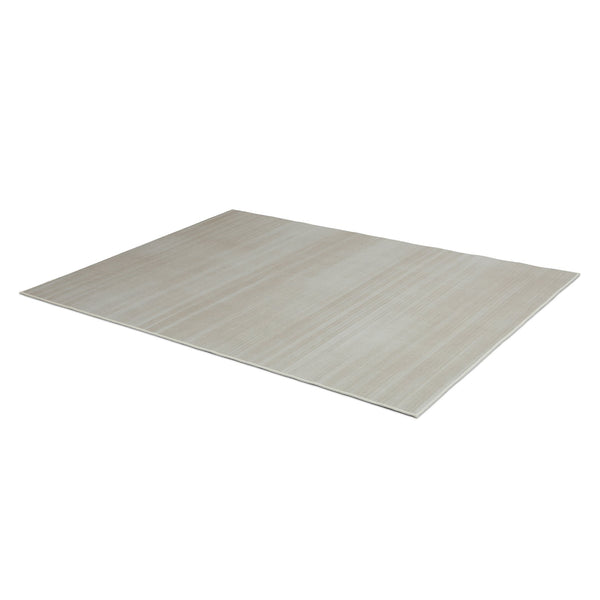 Quality Waterproof Rug Design E 140x200cm