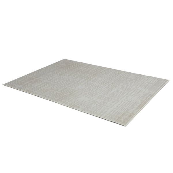 Quality Waterproof Rug Design F 140x200cm