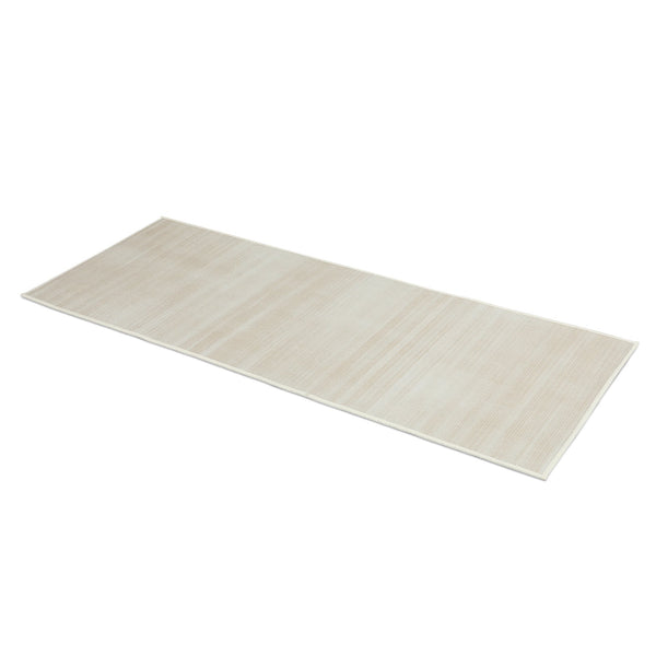 Quality Waterproof Rug Design E 60x160cm