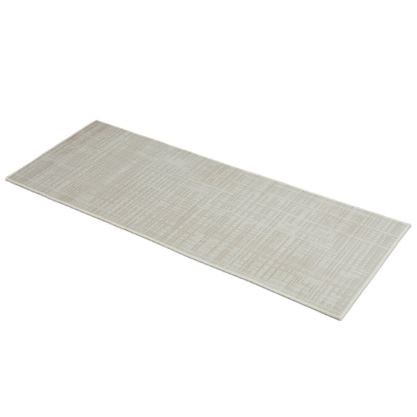 Quality Waterproof Rug Design F 60x160cm