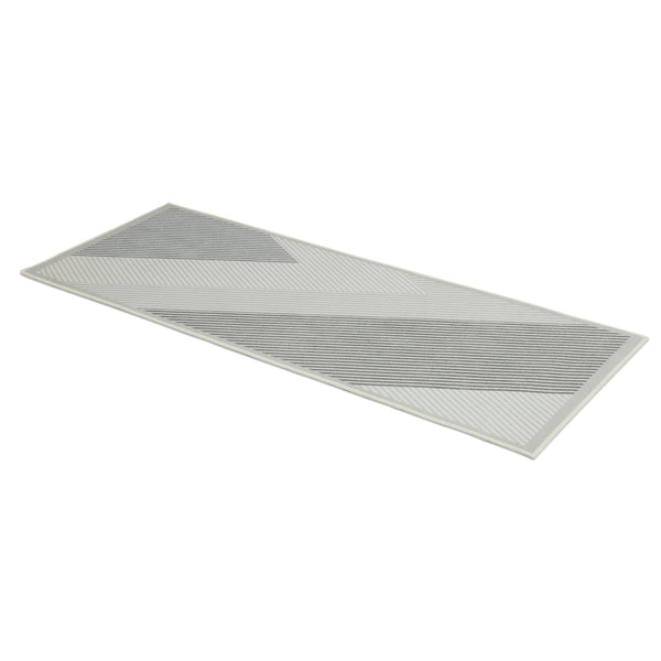 Quality Waterproof Rug Design R 60x160cm
