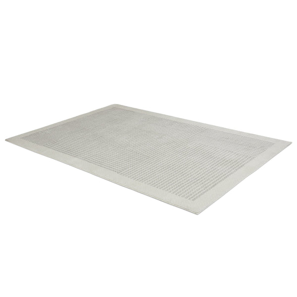 Premium Super Thick Modern Rug Design A 160x230cm
