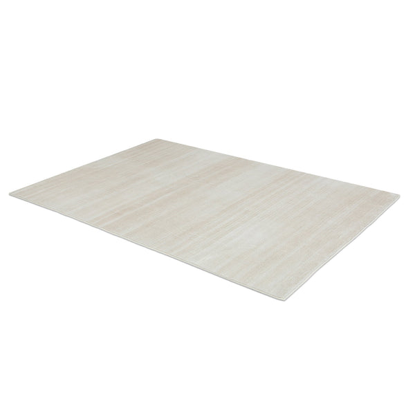 Premium Super Thick Modern Rug Design E 140x200cm