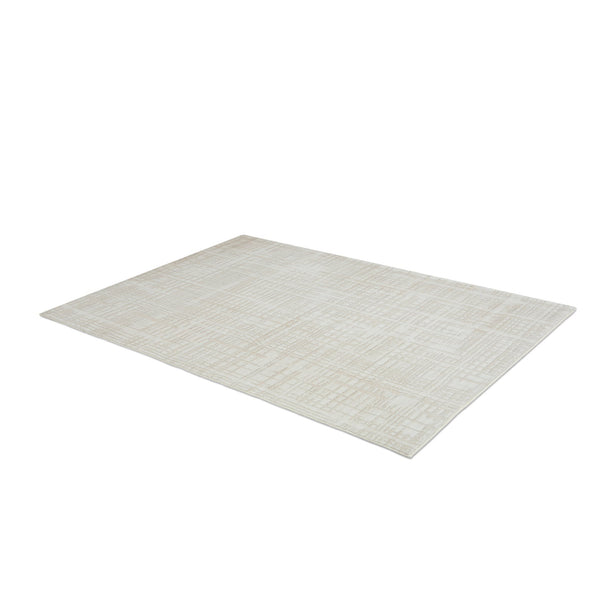 Premium Super Thick Modern Rug Design F 140x200cm