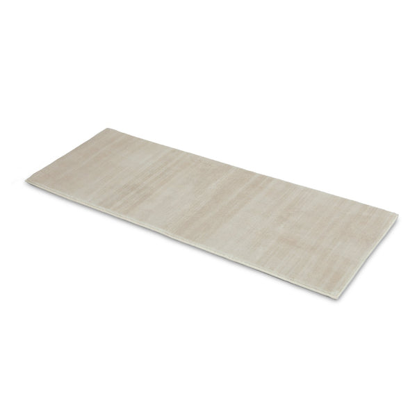 Premium Super Thick Modern Rug Design E 60x160cm