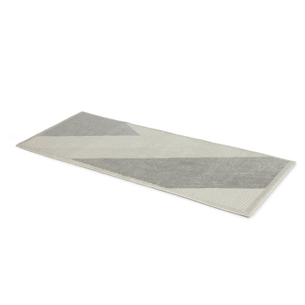 Premium Super Thick Modern Rug Design I 60x160cm
