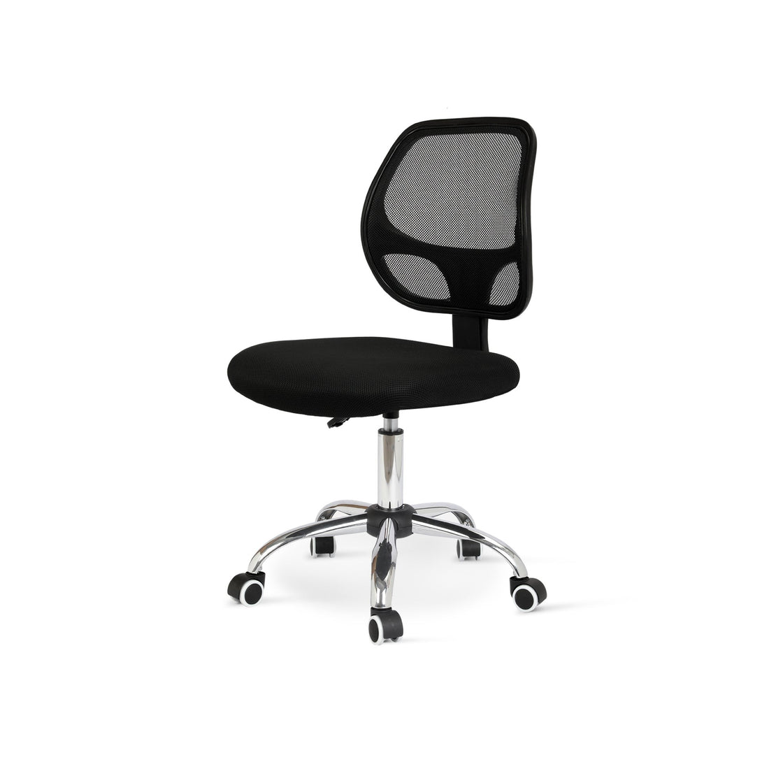 Kary Office Chair - Black