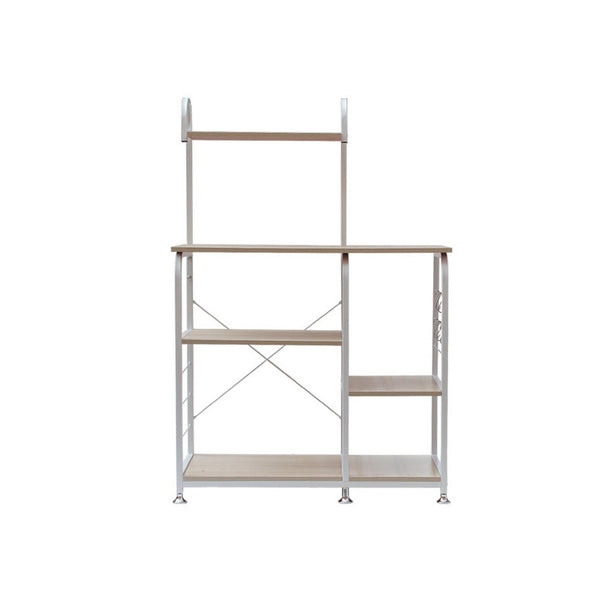 Kitchen Storage Shelf Stand