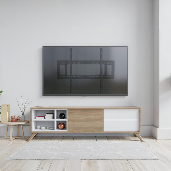 32-85" TV Wall Bracket