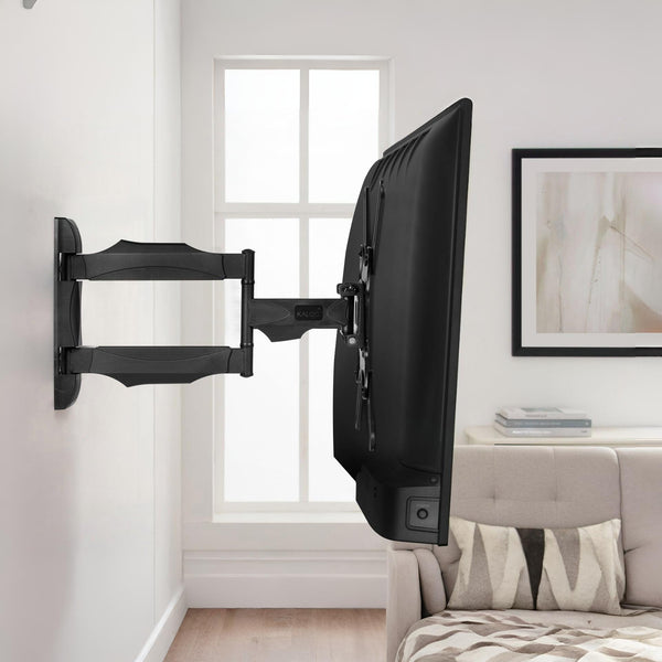LCD LED TV Wall Mount Bracket 32-55''