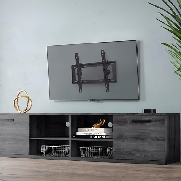 26"-55" TV Wall Mount Bracket