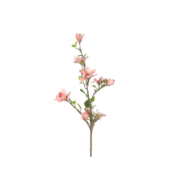 Premium Magnolia Peach XL 135cm