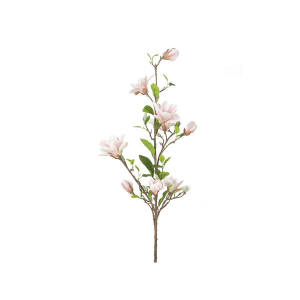 Premium Magnolia Pink XL 135cm