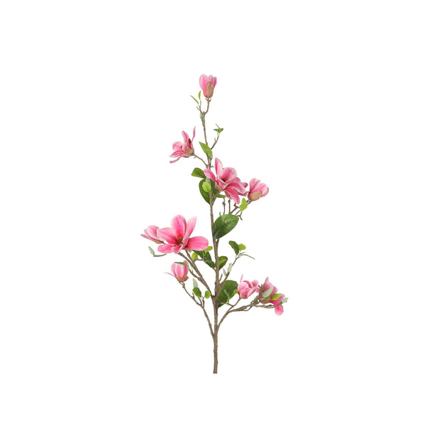 Premium Magnolia Fuschia XL 135cm