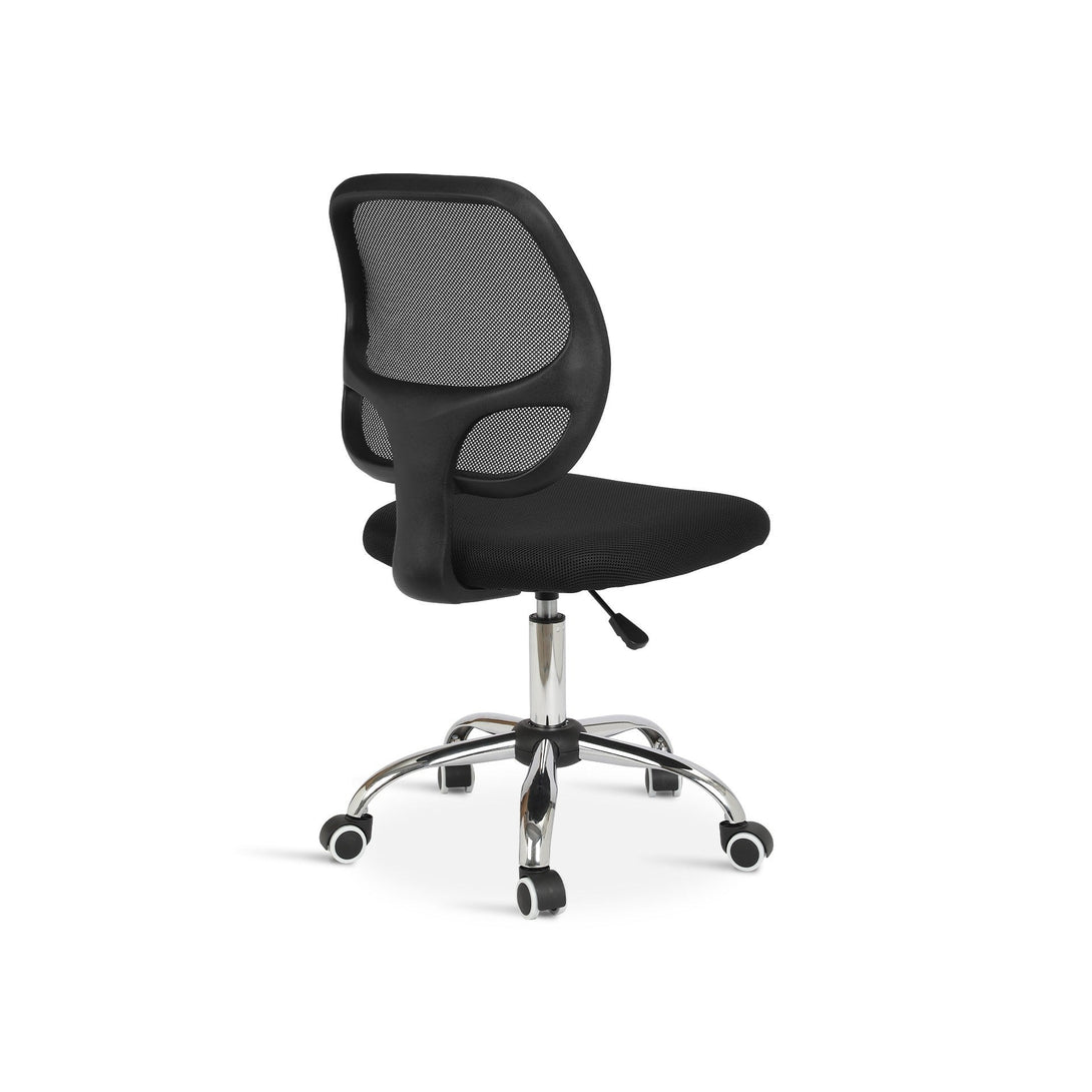 Kary Office Chair - Black