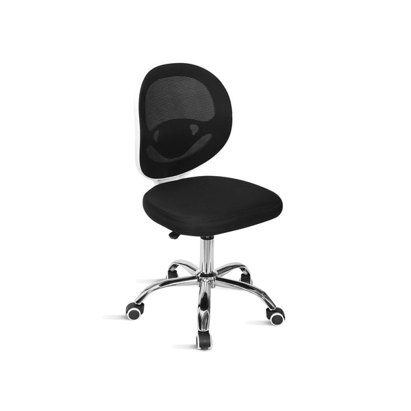 Nico Office Chair - Black