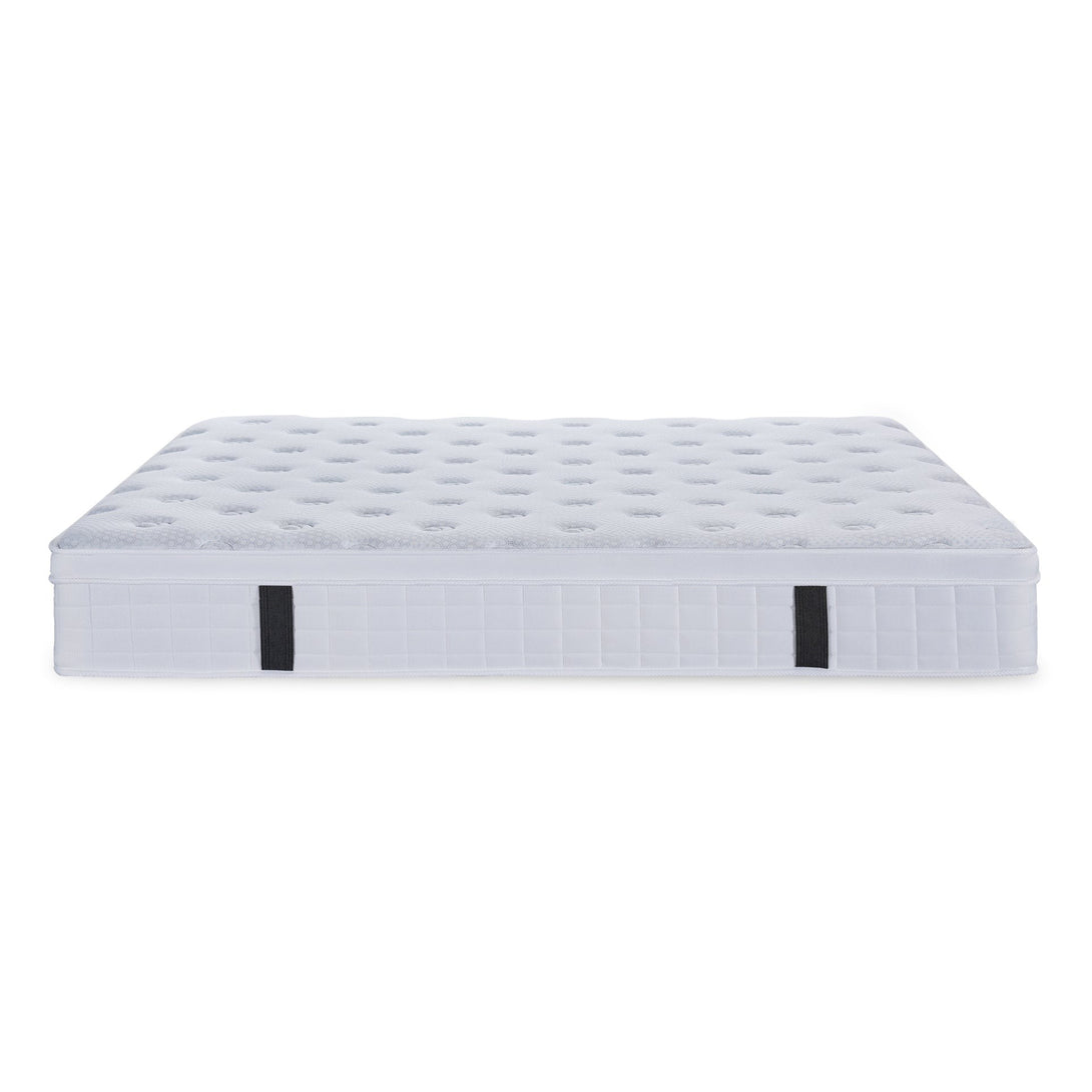 Cooling Pro 5 Zone Pocket Spring Mattress - King