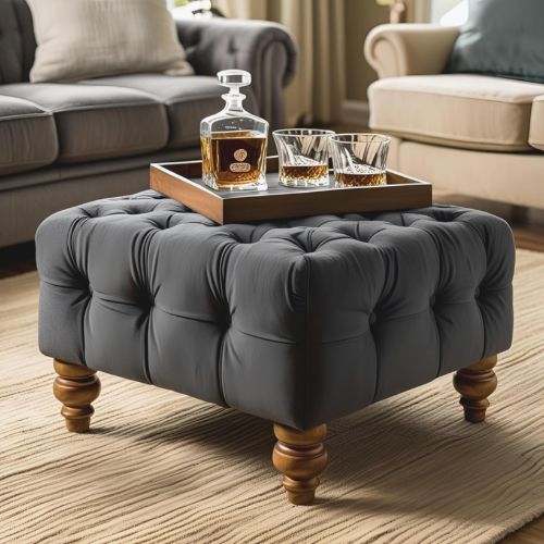 Ottoman