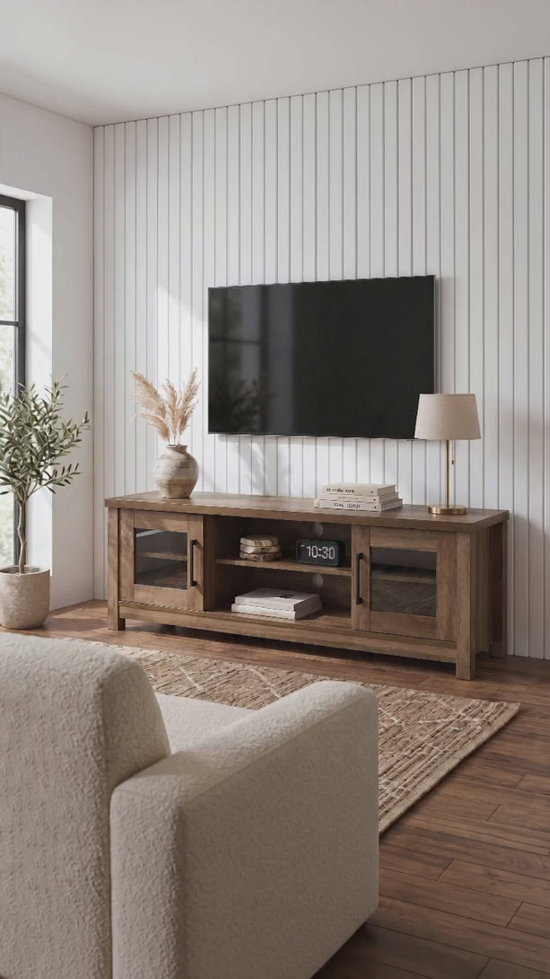 产品视频-lt10382-georgie-15m-entertainment-unit-knotty-oak-2607091