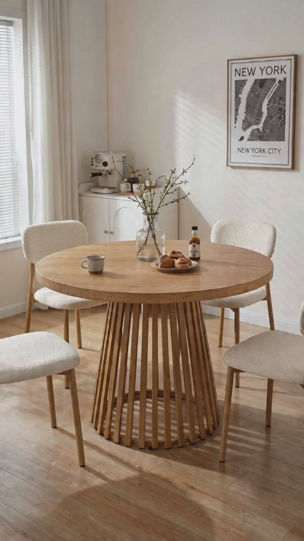23860-yardley-round-dining-table-041598987