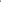 产品视频-23520-columbia-velvet-queen-bed-frame-with-4-drawers-grey-2607081