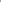 产品视频-22197-harris-6-drawers-tallboy-oak-white-2607011