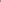 产品视频-22601-tongass-wooden-slim-tallboy-6-drawers-white-260710