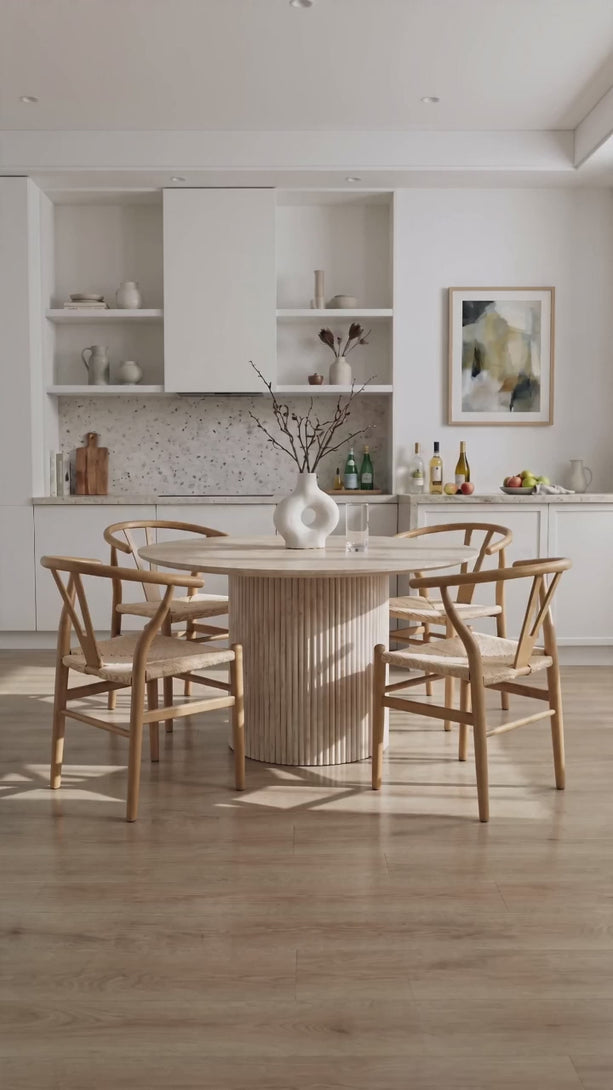 产品视频-23884+23921-dining-set-260703