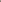 22367-tongass-wooden-tallboy-5-drawers-video-260415687