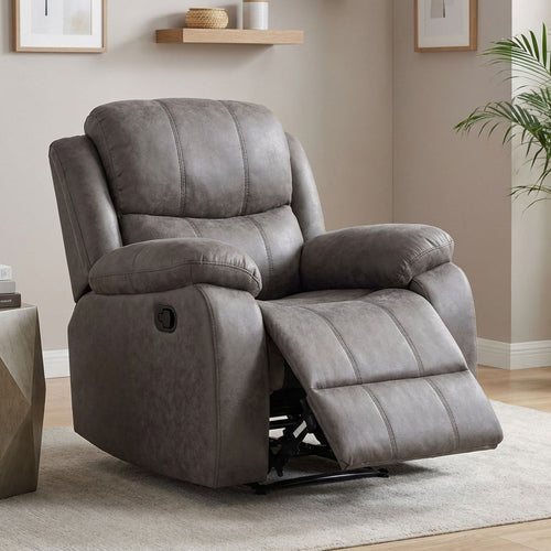 Recliner Chairs